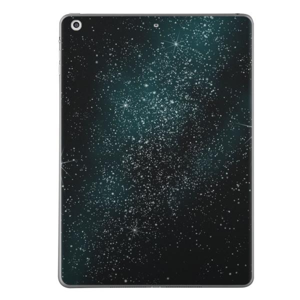 ��2���� iPad Pro 10.5 inch �C���` ���� �X�L���V�[�� apple �A�b�v�� �A�C�p�b�h �v�� A1701 A1709  �F���@�� 001524