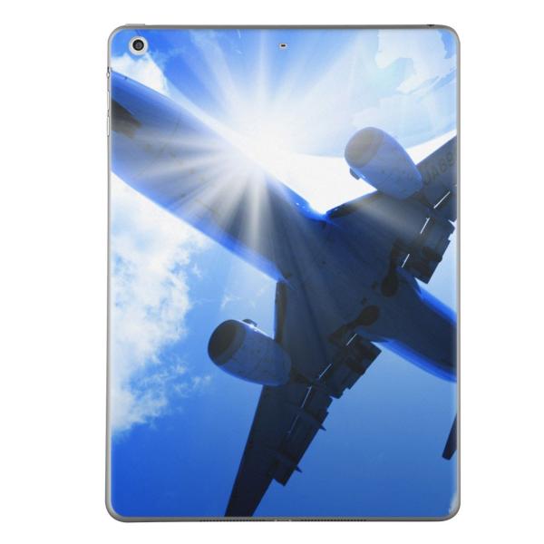 ��2���� iPad Pro 10.5 inch �C���` ���� �X�L���V�[�� apple �A�b�v�� �A�C�p�b�h �v�� A1701 A1709  ��s�@�@��@�n�� 001574