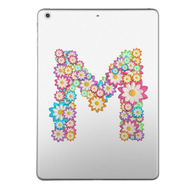 ��2���� iPad Pro 10.5 inch �C���` ���� �X�L���V�[�� apple �A�b�v�� �A�C�p�b�h �v�� A1701 A1709  �ԁ@�C�j�V���� 001609