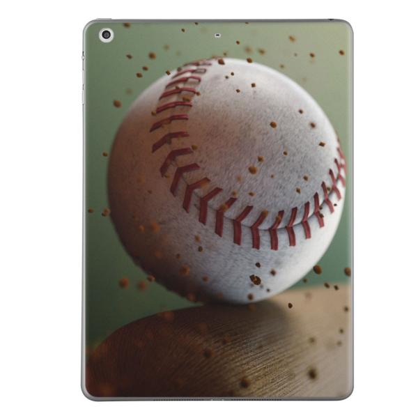 ��2���� iPad Pro 10.5 inch �C���` ���� �X�L���V�[�� apple �A�b�v�� �A�C�p�b�h �v�� A1701 A1709  �싅�@�o�b�g 001610