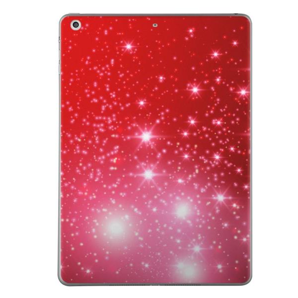 ��2���� iPad Pro 10.5 inch �C���` ���� �X�L���V�[�� apple �A�b�v�� �A�C�p�b�h �v�� A1701 A1709  �L���L�� 001613