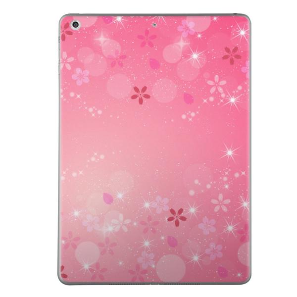 ��2���� iPad Pro 10.5 inch �C���` ���� �X�L���V�[�� apple �A�b�v�� �A�C�p�b�h �v�� A1701 A1709  ���@�� 001625