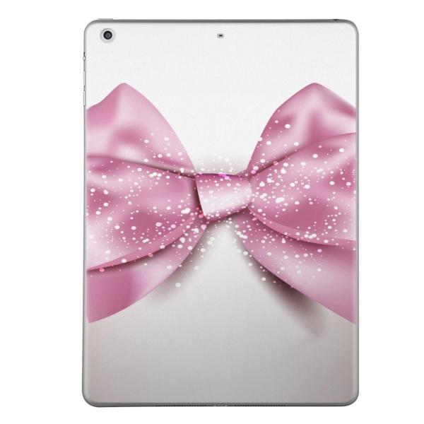 ��2���� iPad Pro 10.5 inch �C���` ���� �X�L���V�[�� apple �A�b�v�� �A�C�p�b�h �v�� A1701 A1709  ���{�� 001632