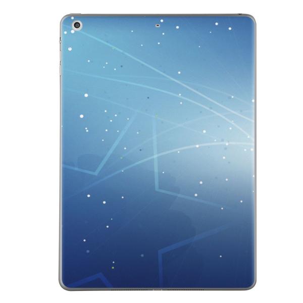 ��2���� iPad Pro 10.5 inch �C���` ���� �X�L���V�[�� apple �A�b�v�� �A�C�p�b�h �v�� A1701 A1709  ���@�X�^�[�@���� 001735