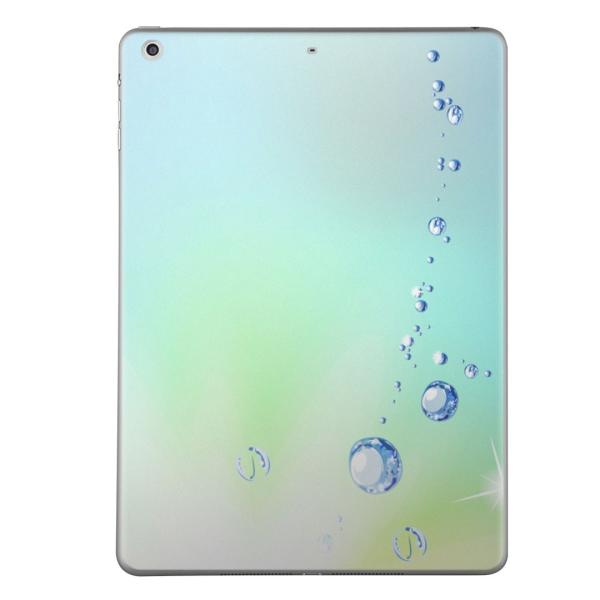 ��2���� iPad Pro 10.5 inch �C���` ���� �X�L���V�[�� apple �A�b�v�� �A�C�p�b�h �v�� A1701 A1709  ���H�@�L���L�� 001759