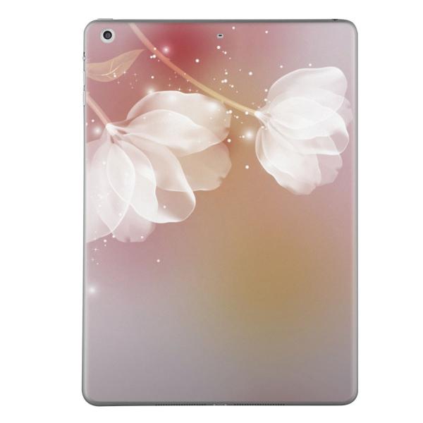 ��2���� iPad Pro 10.5 inch �C���` ���� �X�L���V�[�� apple �A�b�v�� �A�C�p�b�h �v�� A1701 A1709  �ԁ@�t�����[�@�� 001974