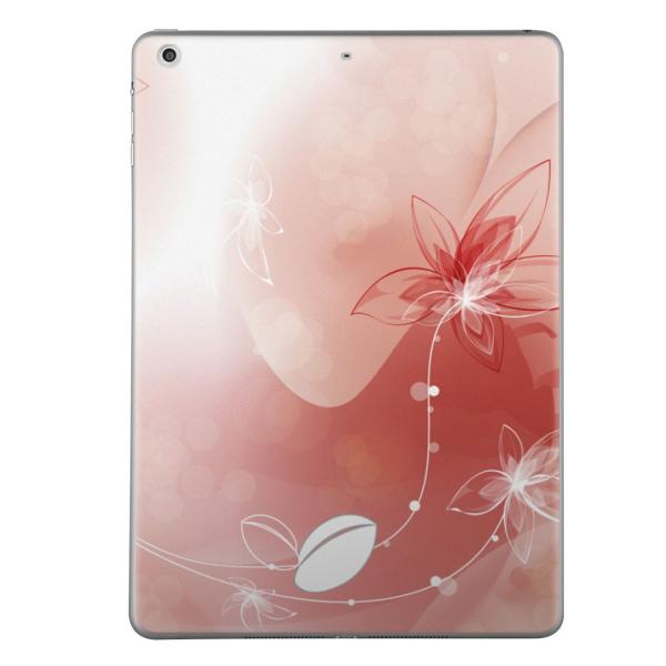 ��2���� iPad Pro 10.5 inch �C���` ���� �X�L���V�[�� apple �A�b�v�� �A�C�p�b�h �v�� A1701 A1709  �ԁ@�t�����[�@�s���N 001978