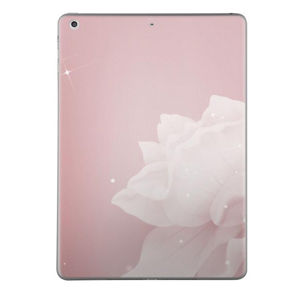 ��2���� iPad Pro 10.5 inch �C���` ���� �X�L���V�[�� apple �A�b�v�� �A�C�p�b�h �v�� A1701 A1709  �ԁ@�t�����[�@�s���N 001984