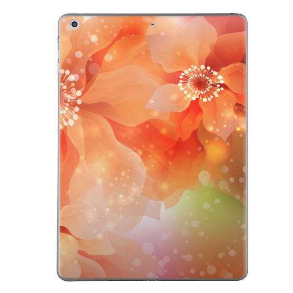 ��2���� iPad Pro 10.5 inch �C���` ���� �X�L���V�[�� apple �A�b�v�� �A�C�p�b�h �v�� A1701 A1709  �ԁ@�t�����[�@�I�����W 001992