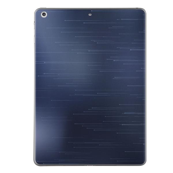 ��2���� iPad Pro 10.5 inch �C���` ���� �X�L���V�[�� apple �A�b�v�� �A�C�p�b�h �v�� A1701 A1709  �V���v���@�� 002214