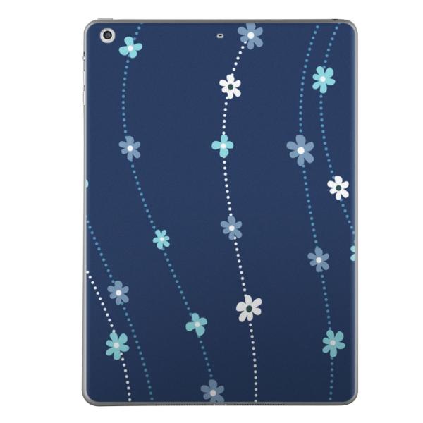 ��2���� iPad Pro 10.5 inch �C���` ���� �X�L���V�[�� apple �A�b�v�� �A�C�p�b�h �v�� A1701 A1709  �ԁ@�t�����[�@�� 002223