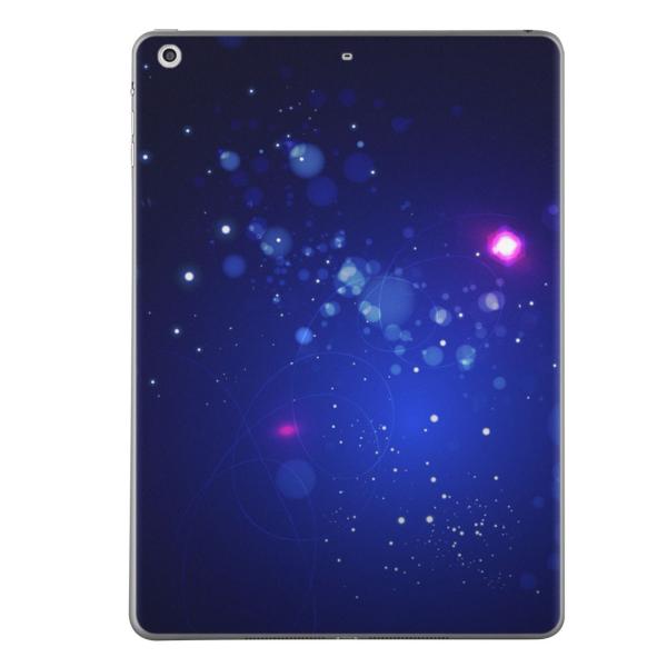 ��2���� iPad Pro 10.5 inch �C���` ���� �X�L���V�[�� apple �A�b�v�� �A�C�p�b�h �v�� A1701 A1709  �F���@�� 002227