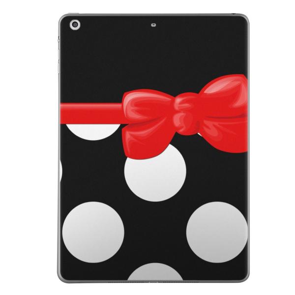��2���� iPad Pro 10.5 inch �C���` ���� �X�L���V�[�� apple �A�b�v�� �A�C�p�b�h �v�� A1701 A1709  ���{���@���ʁ@�� 002346