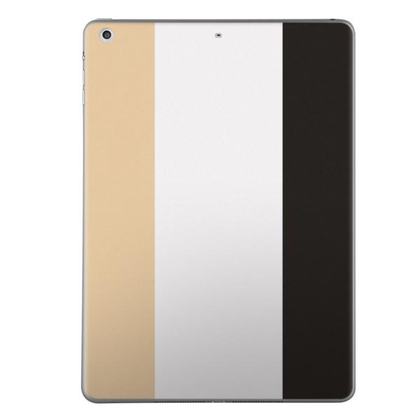 ��2���� iPad Pro 10.5 inch �C���` ���� �X�L���V�[�� apple �A�b�v�� �A�C�p�b�h �v�� A1701 A1709  �O���@���� 002441