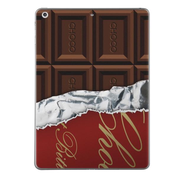 ��2���� iPad Pro 10.5 inch �C���` ���� �X�L���V�[�� apple �A�b�v�� �A�C�p�b�h �v�� A1701 A1709  �`���R���[�g�@�u���E�� 002443