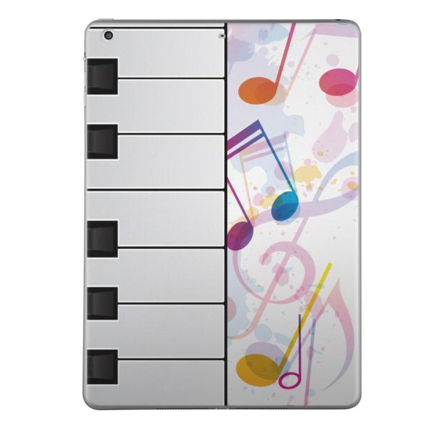 ��2���� iPad Pro 10.5 inch �C���` ���� �X�L���V�[�� apple �A�b�v�� �A�C�p�b�h �v�� A1701 A1709  ���y�@�s�A�m�@�J���t�� 002563