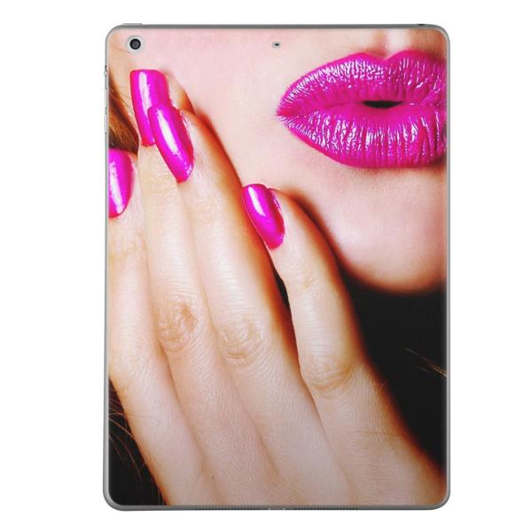 ��2���� iPad Pro 10.5 inch �C���` ���� �X�L���V�[�� apple �A�b�v�� �A�C�p�b�h �v�� A1701 A1709  ���C�N�@�������@�l�� 002591