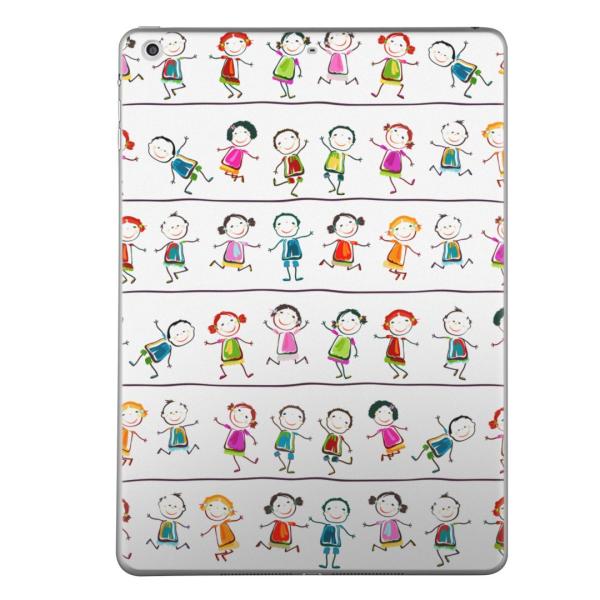 ��2���� iPad Pro 10.5 inch �C���` ���� �X�L���V�[�� apple �A�b�v�� �A�C�p�b�h �v�� A1701 A1709  �l���@�C���X�g�@�J���t�� 002688