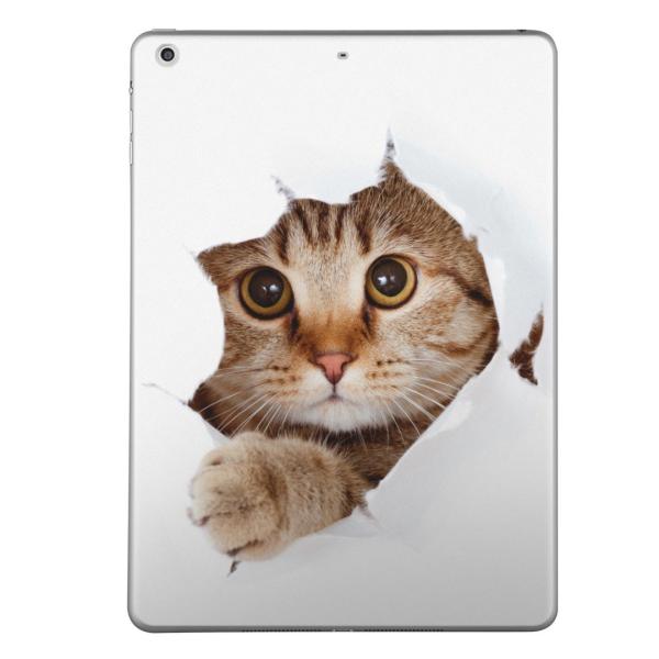 ��2���� iPad Pro 10.5 inch �C���` ���� �X�L���V�[�� apple �A�b�v�� �A�C�p�b�h �v�� A1701 A1709  �L�@�����@�ʐ^ 002783