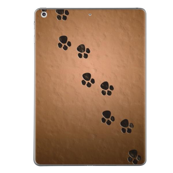 ��2���� iPad Pro 10.5 inch �C���` ���� �X�L���V�[�� apple �A�b�v�� �A�C�p�b�h �v�� A1701 A1709  �����@���� 002798