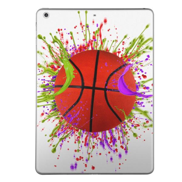 ��2���� iPad Pro 10.5 inch �C���` ���� �X�L���V�[�� apple �A�b�v�� �A�C�p�b�h �v�� A1701 A1709  �X�|�[�c�@�V���v���@�J���t�� 002907