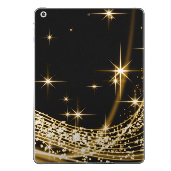 ��2���� iPad Pro 10.5 inch �C���` ���� �X�L���V�[�� apple �A�b�v�� �A�C�p�b�h �v�� A1701 A1709  �V���v���@���@�� 002944