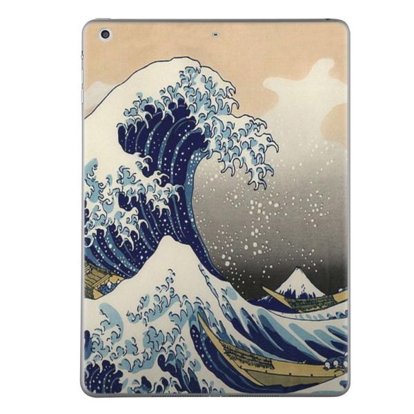 ��2���� iPad Pro 10.5 inch �C���` ���� �X�L���V�[�� apple �A�b�v�� �A�C�p�b�h �v�� A1701 A1709  �a���@�a���@�C 003250