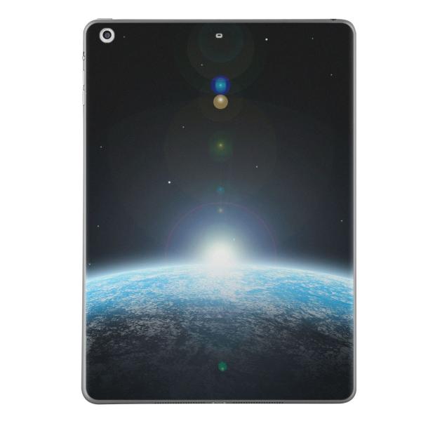 ��2���� iPad Pro 10.5 inch �C���` ���� �X�L���V�[�� apple �A�b�v�� �A�C�p�b�h �v�� A1701 A1709  �F���@�n���@�ʐ^ 003267