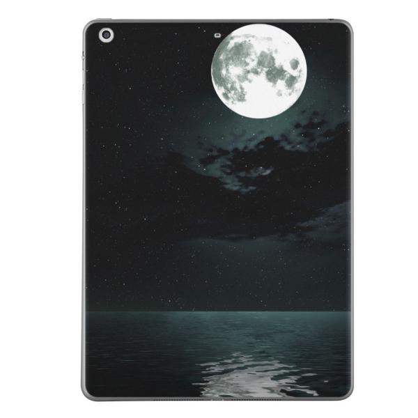 ��2���� iPad Pro 10.5 inch �C���` ���� �X�L���V�[�� apple �A�b�v�� �A�C�p�b�h �v�� A1701 A1709  ���i�@�i�F�@�C 003304