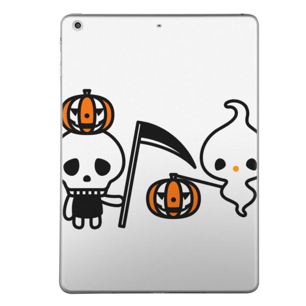 ��2���� iPad Pro 10.5 inch �C���` ���� �X�L���V�[�� apple �A�b�v�� �A�C�p�b�h �v�� A1701 A1709  �n���E�B���@�L�����N�^�[ 003310