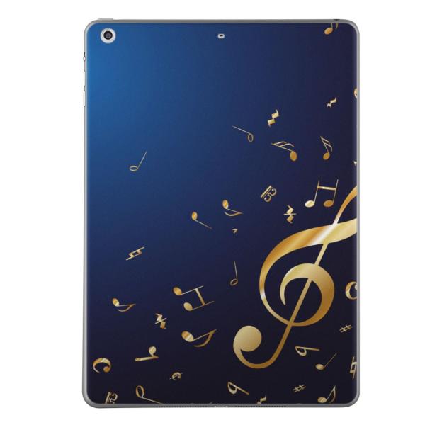 ��2���� iPad Pro 10.5 inch �C���` ���� �X�L���V�[�� apple �A�b�v�� �A�C�p�b�h �v�� A1701 A1709  ���y�@�����@�� 003384