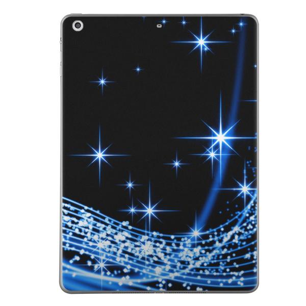 ��2���� iPad Pro 10.5 inch �C���` ���� �X�L���V�[�� apple �A�b�v�� �A�C�p�b�h �v�� A1701 A1709  �V���v���@�@�L���L�� 003399