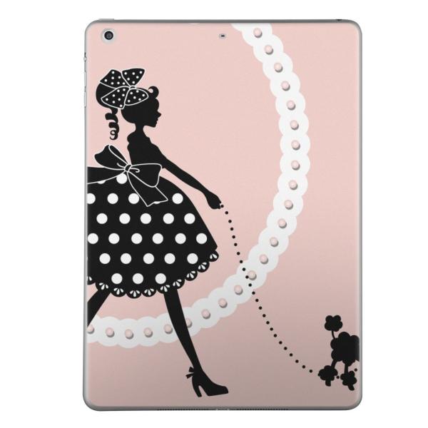 ��2���� iPad Pro 10.5 inch �C���` ���� �X�L���V�[�� apple �A�b�v�� �A�C�p�b�h �v�� A1701 A1709  �l���@���@�K�[���[ 003401