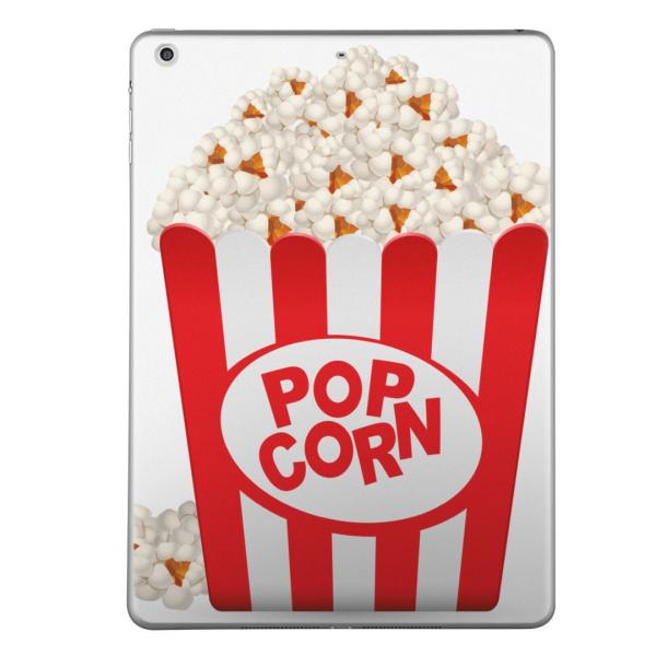��2���� iPad Pro 10.5 inch �C���` ���� �X�L���V�[�� apple �A�b�v�� �A�C�p�b�h �v�� A1701 A1709  �H�ו��@�V���v���@�ԁ@�� 003406