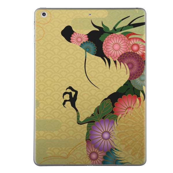 ��2���� iPad Pro 10.5 inch �C���` ���� �X�L���V�[�� apple �A�b�v�� �A�C�p�b�h �v�� A1701 A1709  �a���@�a���@�� 003415