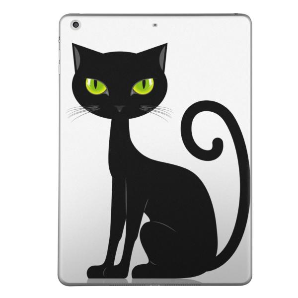 ��2���� iPad Pro 10.5 inch �C���` ���� �X�L���V�[�� apple �A�b�v�� �A�C�p�b�h �v�� A1701 A1709  �L�@�����@�L�����N�^�[ 003419