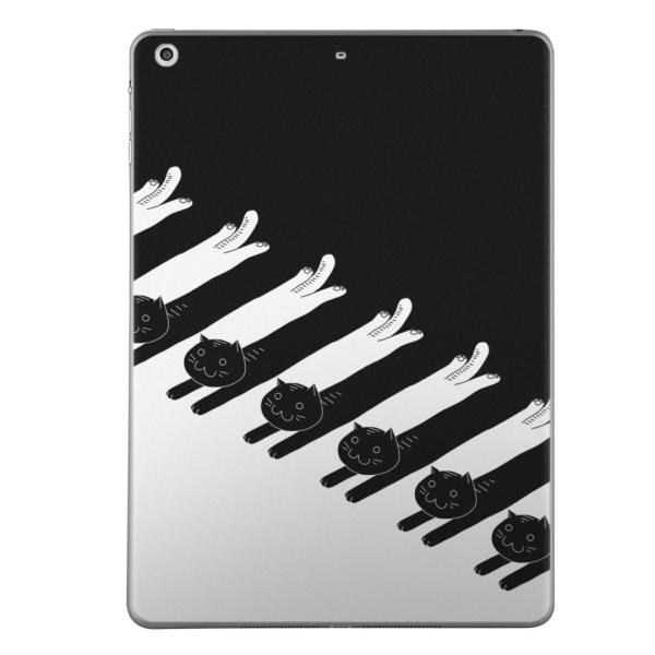 ��2���� iPad Pro 10.5 inch �C���` ���� �X�L���V�[�� apple �A�b�v�� �A�C�p�b�h �v�� A1701 A1709  �L�@�����@�L�����N�^�[ 003650