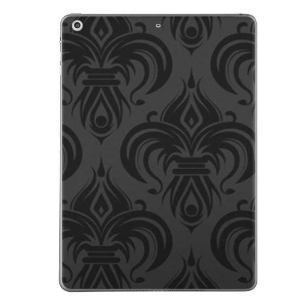 ��2���� iPad Pro 10.5 inch �C���` ���� �X�L���V�[�� apple �A�b�v�� �A�C�p�b�h �v�� A1701 A1709  �͗l�@�G���K���g�@�� 003793