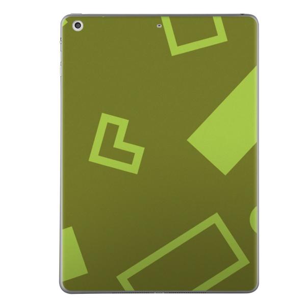 ��2���� iPad Pro 10.5 inch �C���` ���� �X�L���V�[�� apple �A�b�v�� �A�C�p�b�h �v�� A1701 A1709  �͗l�@�� 003836