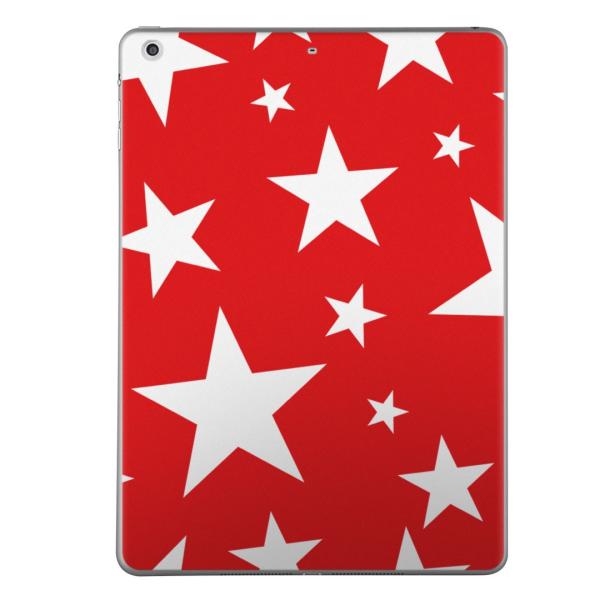 ��2���� iPad Pro 10.5 inch �C���` ���� �X�L���V�[�� apple �A�b�v�� �A�C�p�b�h �v�� A1701 A1709  ���@�ԁ@�� 003939