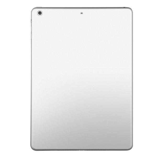 ��2���� iPad Pro 10.5 inch �C���` ���� �X�L���V�[�� apple �A�b�v�� �A�C�p�b�h �v�� A1701 A1709  ���@�V���v���@���n 004273