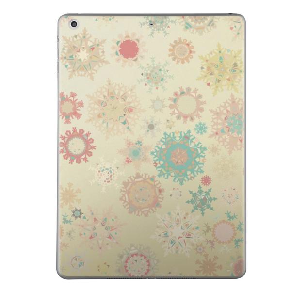 ��2���� iPad Pro 10.5 inch �C���` ���� �X�L���V�[�� apple �A�b�v�� �A�C�p�b�h �v�� A1701 A1709  ��@�����@�J���t�� 004533