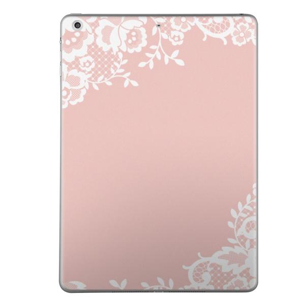 ��2���� iPad Pro 10.5 inch �C���` ���� �X�L���V�[�� apple �A�b�v�� �A�C�p�b�h �v�� A1701 A1709  �ԁ@�K�[���[�@�s���N 004577