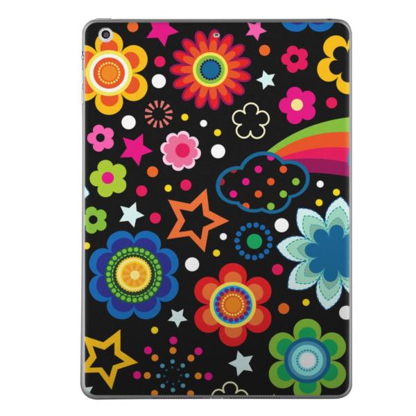 ��2���� iPad Pro 10.5 inch �C���` ���� �X�L���V�[�� apple �A�b�v�� �A�C�p�b�h �v�� A1701 A1709  �ԁ@���@�J���t�� 004643