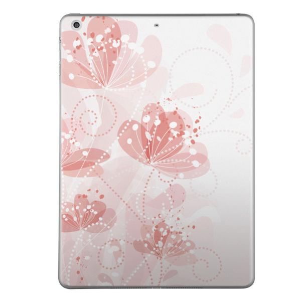 ��2���� iPad Pro 10.5 inch �C���` ���� �X�L���V�[�� apple �A�b�v�� �A�C�p�b�h �v�� A1701 A1709  �ԁ@�t�����[�@�s���N 004688