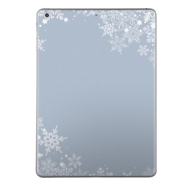 ��2���� iPad Pro 10.5 inch �C���` ���� �X�L���V�[�� apple �A�b�v�� �A�C�p�b�h �v�� A1701 A1709  ��@�����@�V���v�� 004709