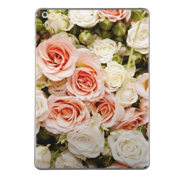 ��2���� iPad Pro 10.5 inch �C���` ���� �X�L���V�[�� apple �A�b�v�� �A�C�p�b�h �v�� A1701 A1709  �ԁ@�s���N�@���@�ʐ^ 004742