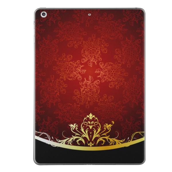 ��2���� iPad Pro 10.5 inch �C���` ���� �X�L���V�[�� apple �A�b�v�� �A�C�p�b�h �v�� A1701 A1709  �V���v���@�͗l 004751