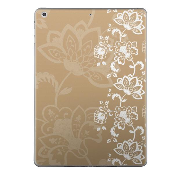 ��2���� iPad Pro 10.5 inch �C���` ���� �X�L���V�[�� apple �A�b�v�� �A�C�p�b�h �v�� A1701 A1709  �ԁ@�x�[�W���@�� 004774