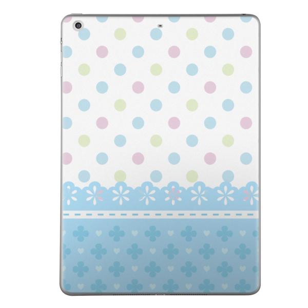��2���� iPad Pro 10.5 inch �C���` ���� �X�L���V�[�� apple �A�b�v�� �A�C�p�b�h �v�� A1701 A1709  �h�b�g�@���ʁ@���F 004937
